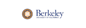 UC Berkeley