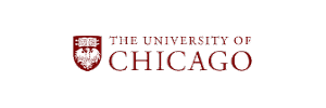 University of Chicago