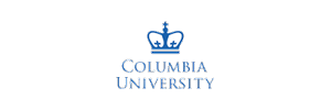 Columbia University