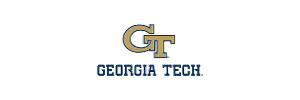 Georgia Tech