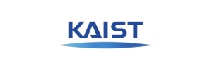KAIST