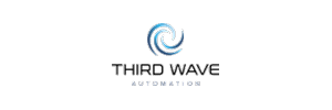 Third Wave