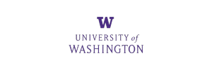University of Washington