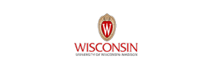 University of Wisconsin–Madison