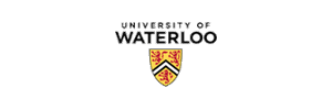 University of Waterloo