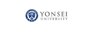 Yonsei University