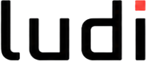 ludi